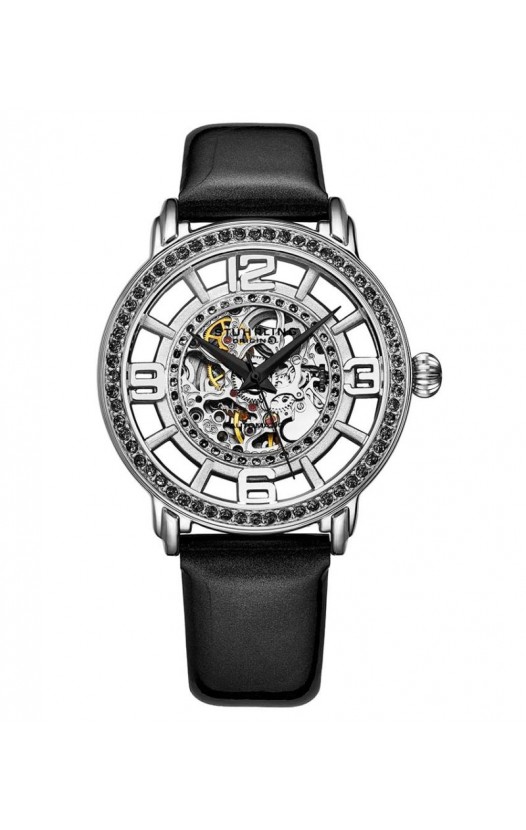 Winchester 3941 Automatic 38mm Skeleton