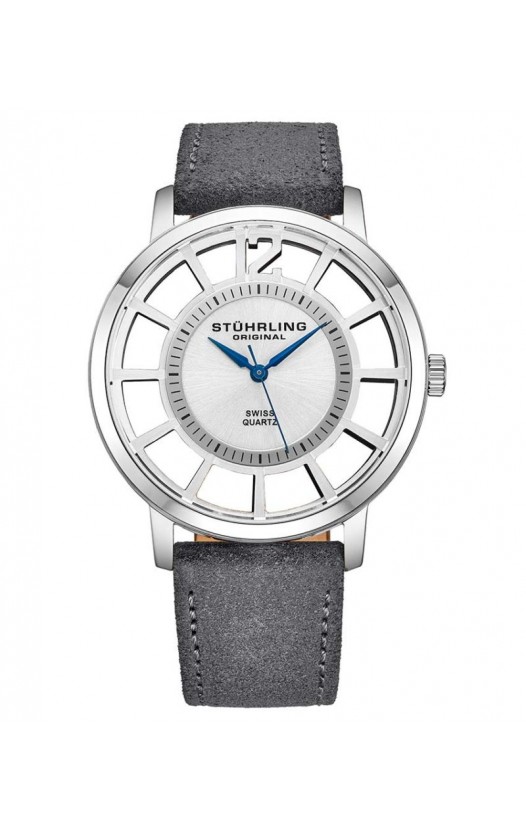 388S2 Quartz 40mm Classic