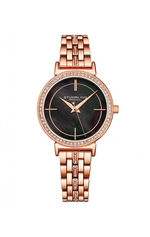3987 Quartz 33mm Classic