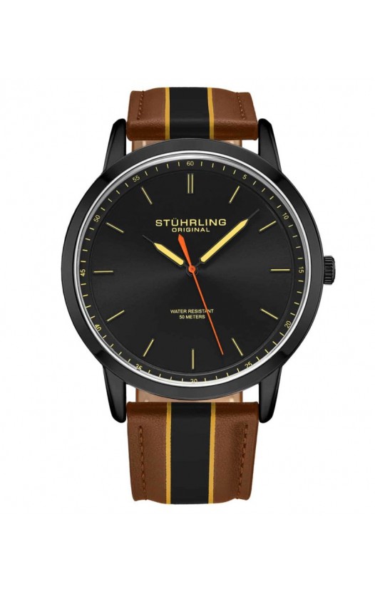 3992 Quartz 44mm Classic