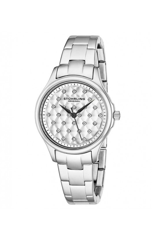 Culcita 567 Quartz 36mm Classic