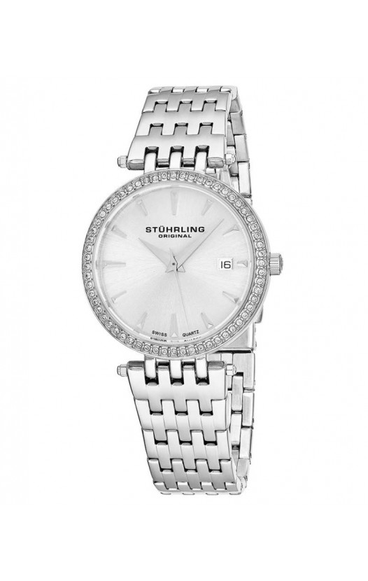 Garland 579 Quartz 34mm Classic