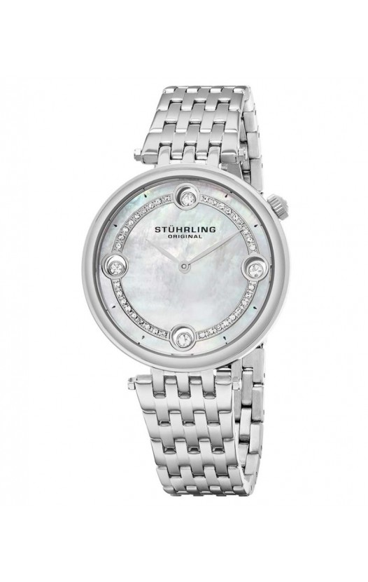 716 Quartz 38mm Classic