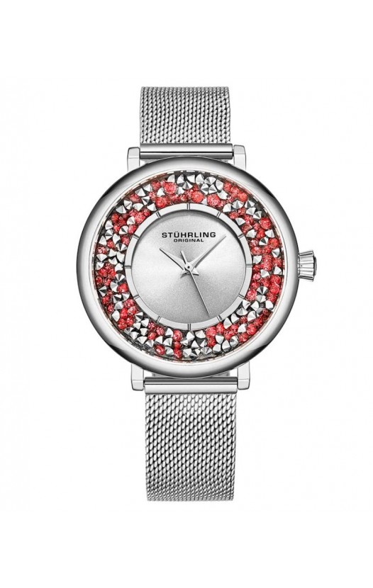793A Quartz 38mm Classic