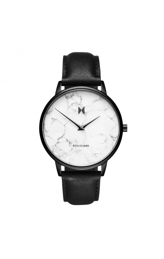 LA BREA MARBLE