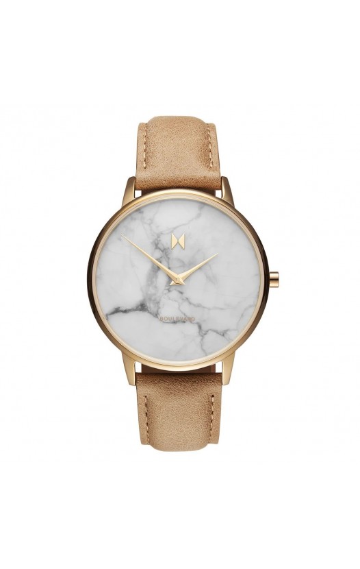 LAUREL MARBLE