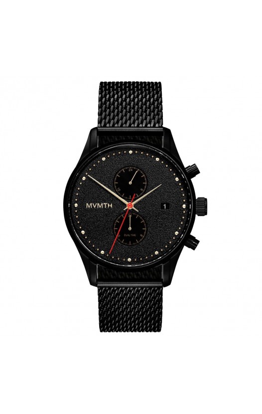 VOYAGER CAVIAR