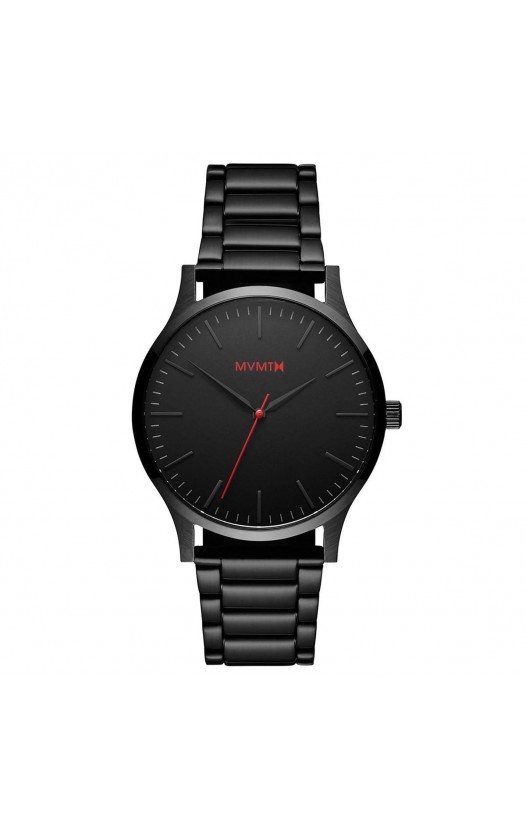 THE 40 - GUNMETAL SANDSTONE