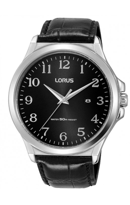 RH969KX8 Men´s Wristwatch
