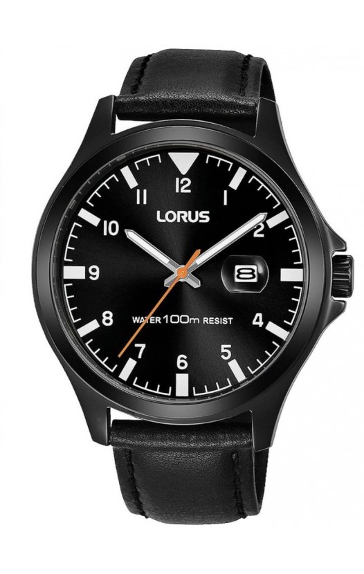 RH967KX9 Men´s Watch