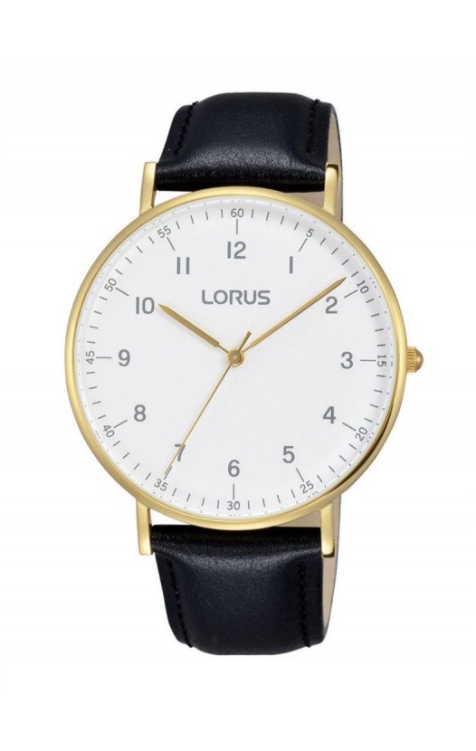 RH896BX9 Mens Watch