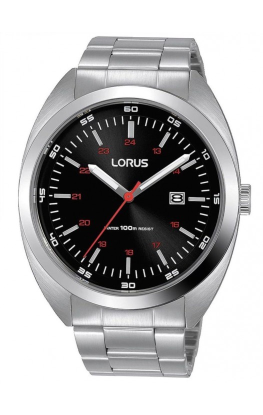 RH949KX9 Men´s Wristwatch