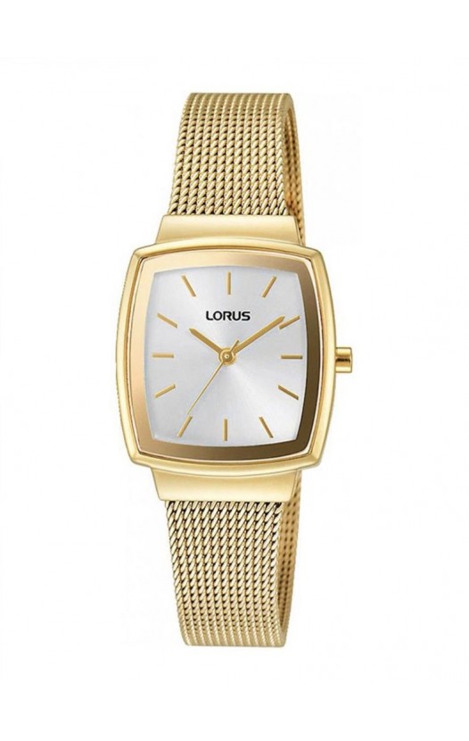 RG293LX9 Ladies Watch