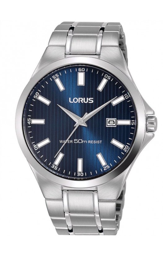 RH993KX9 Men´s Watch
