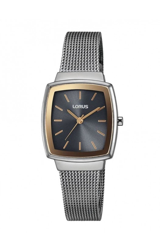 RG293LX9 Ladies Watch