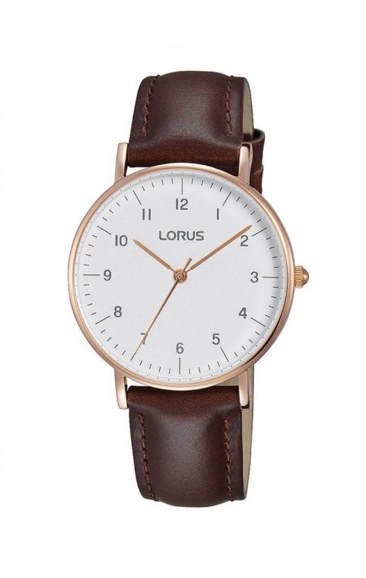RH896BX9 Mens Watch
