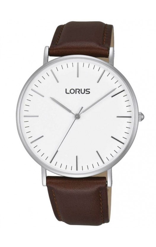 RH896BX9 Mens Watch