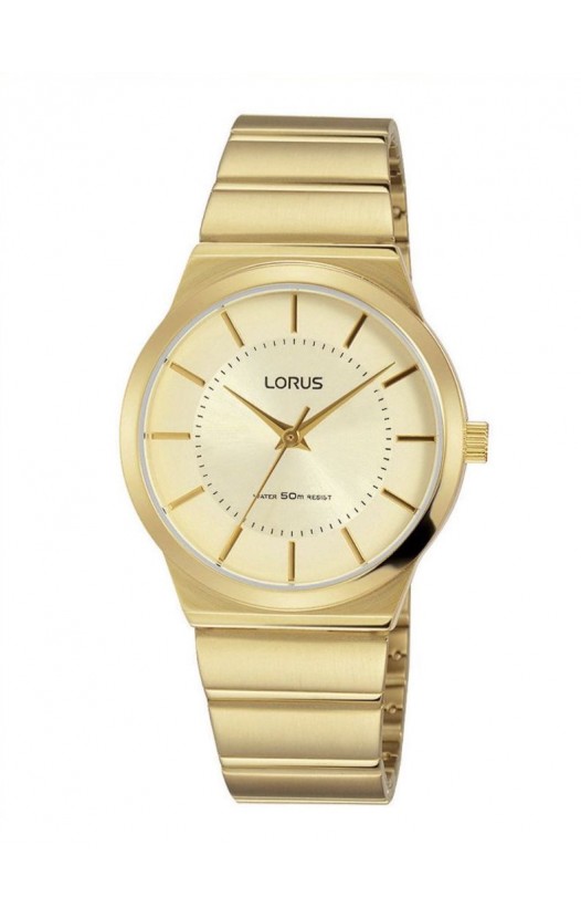 RRS92VX99 Ladies Wrist Watch