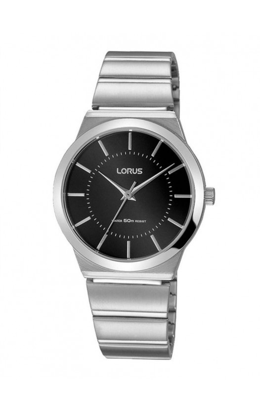 RRS93VX9 Ladies Wrist Watch