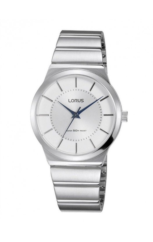 RRS95VX9 Ladies Wrist Watch