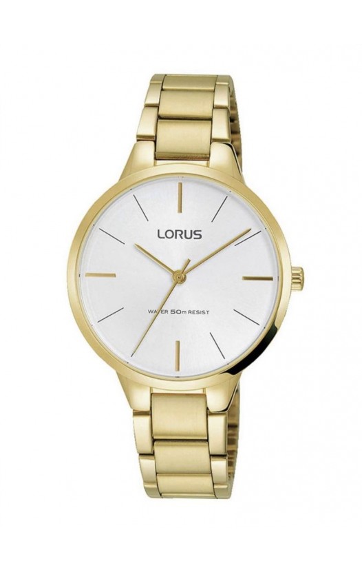 RRS98VX9 Ladies Watch