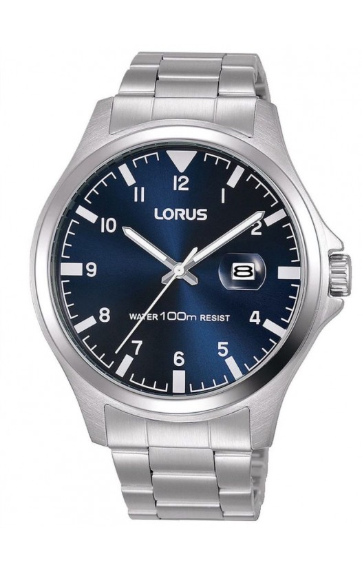 RH963KX9 Men´s Watch