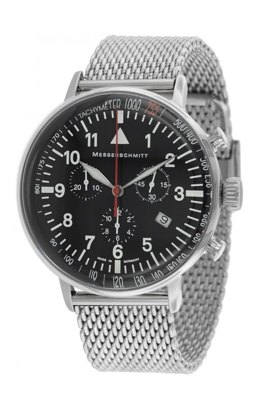 ME-755M Mens Chronograph ME209