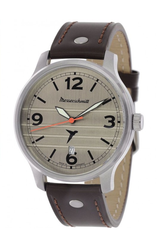 M-18-1 Men's Pilot Watch BFW-M18