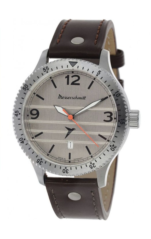 M-20-1 Men´s Aviator Watch BFW-M20