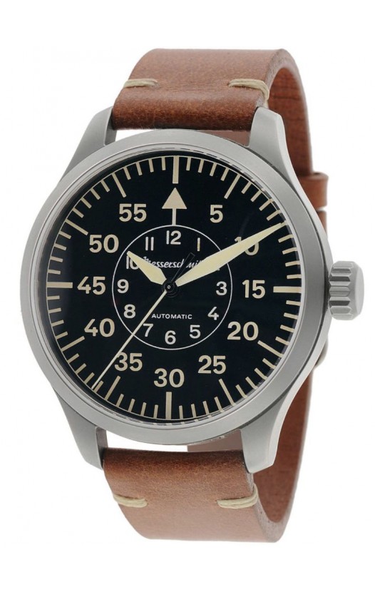 ME-3H142VIN Automatic Men´s Watch Vintage