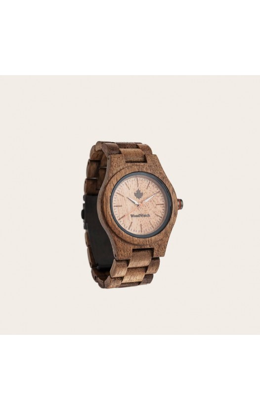 Koa - Core 36MM