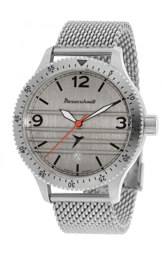 M-20-1M Men´s Pilot Watch BFW-M20