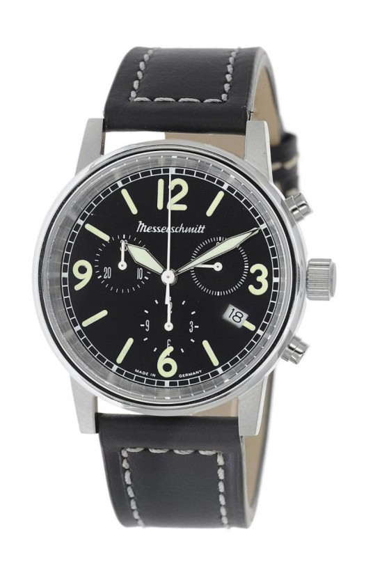 ME-1624L Chronograph for Men