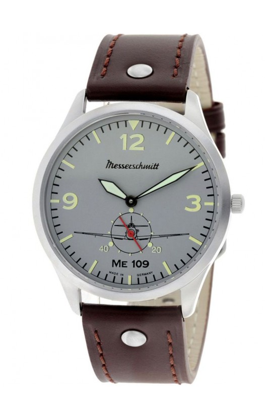 ME109-1069G Men's Watch ME 109