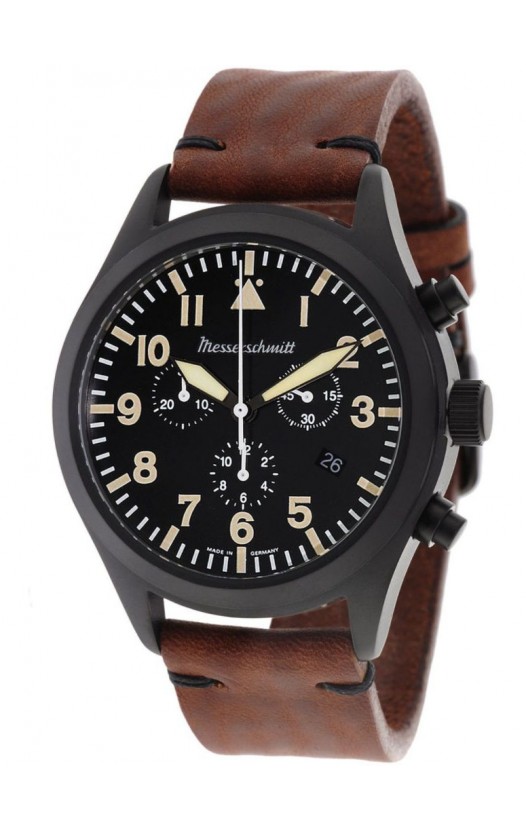 ME5030-44VS Men´s Wristwatch Chronograph