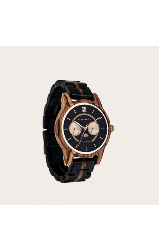 Special Edition - Classic 40MM