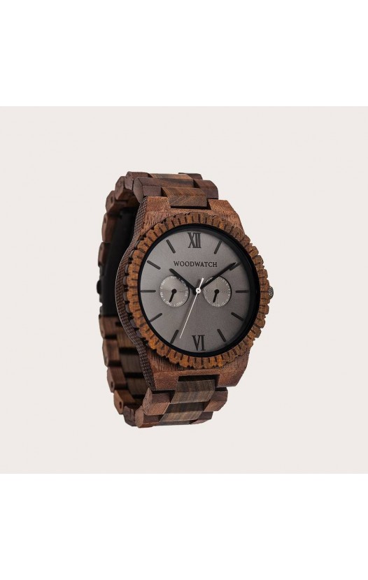 Urban Jungle - Grand 47MM