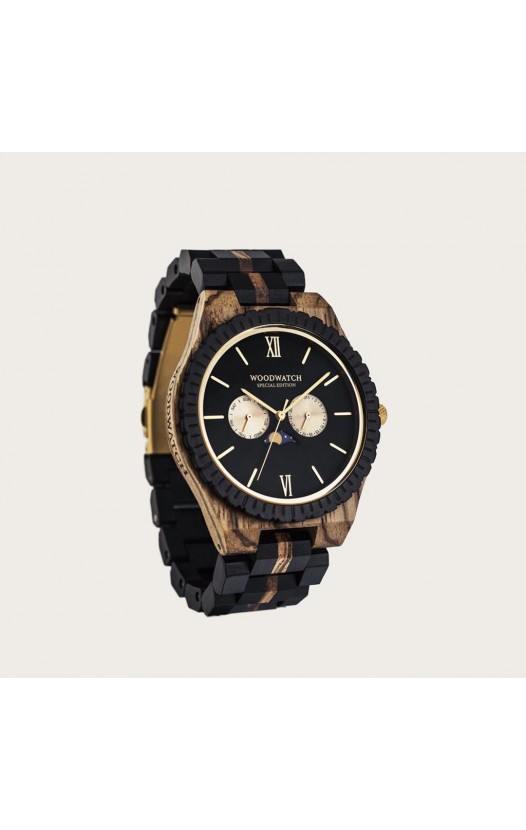 Special Edition - Grand 47MM