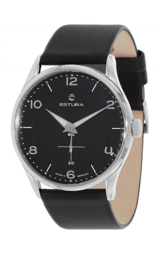 6000-02 Big Shot Watch
