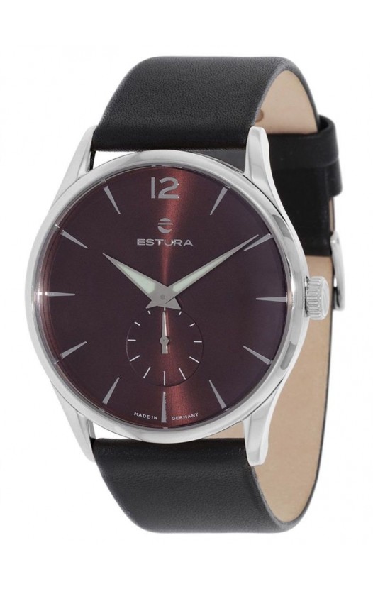 6010-04 Big Shot Watch