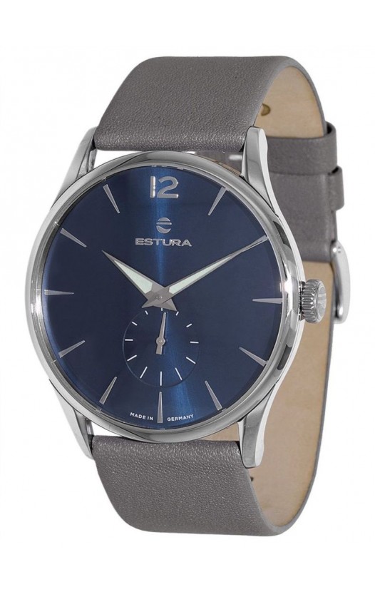 6010-03 Big Shot Watch