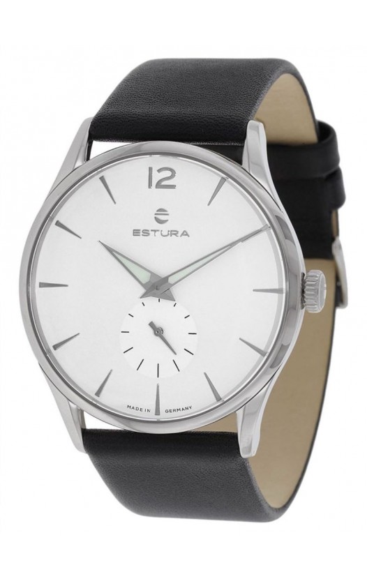 6010-02 Big Shot Watch