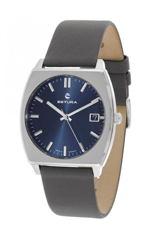4050-05 Ladies Watch Miss Belleville