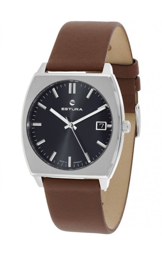 4050-04 Ladies Watch Miss Belleville