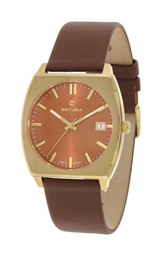4051-02 Ladies Watch Miss Belleville