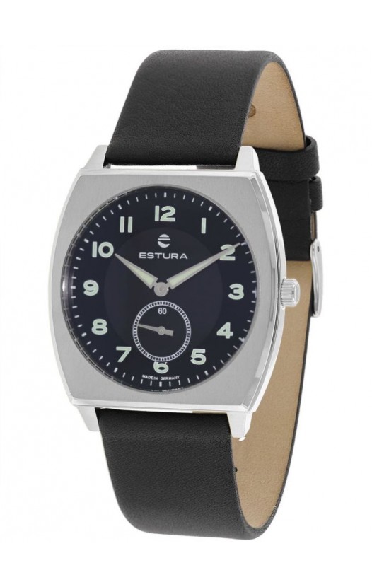 4052-03 Ladies Watch Miss Belleville
