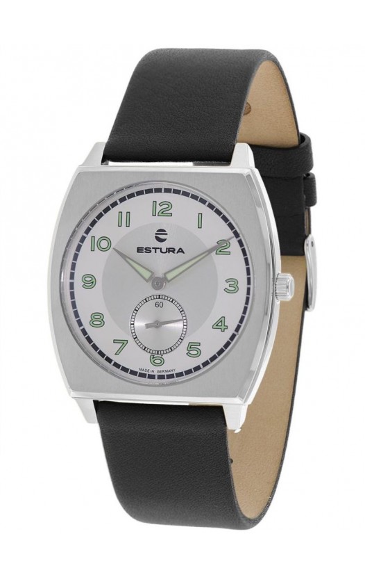 4052-01 Ladies Watch Miss Belleville