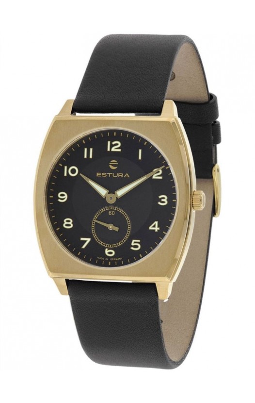 4053-01 Ladies Watch Miss Belleville