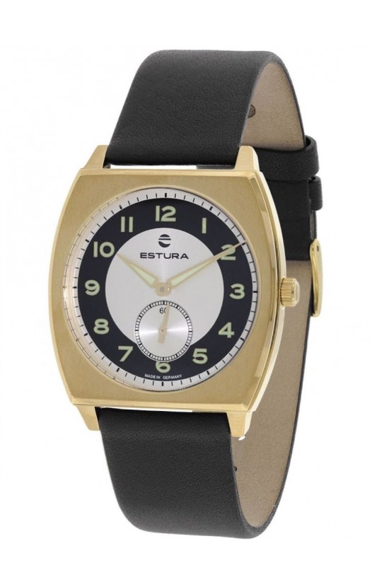 4053-05 Ladies Watch Miss Belleville