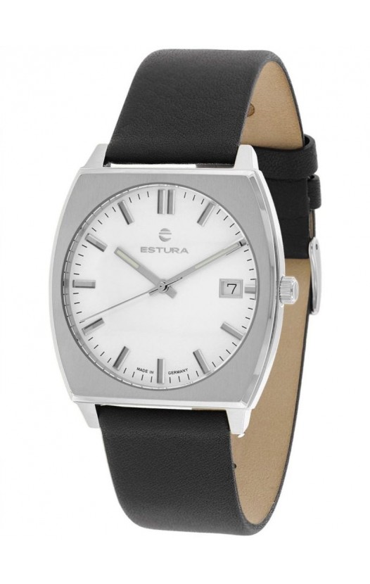 4050-01 Ladies Watch Miss Belleville